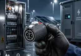 从现场痛点看，防水连接器到底要解决什么